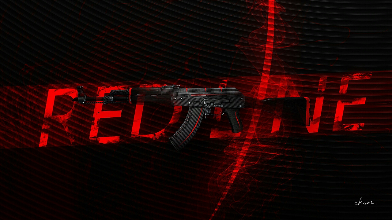 最终以并列 最终以并列