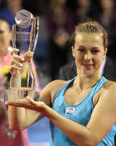 与文森特的 与文森特的