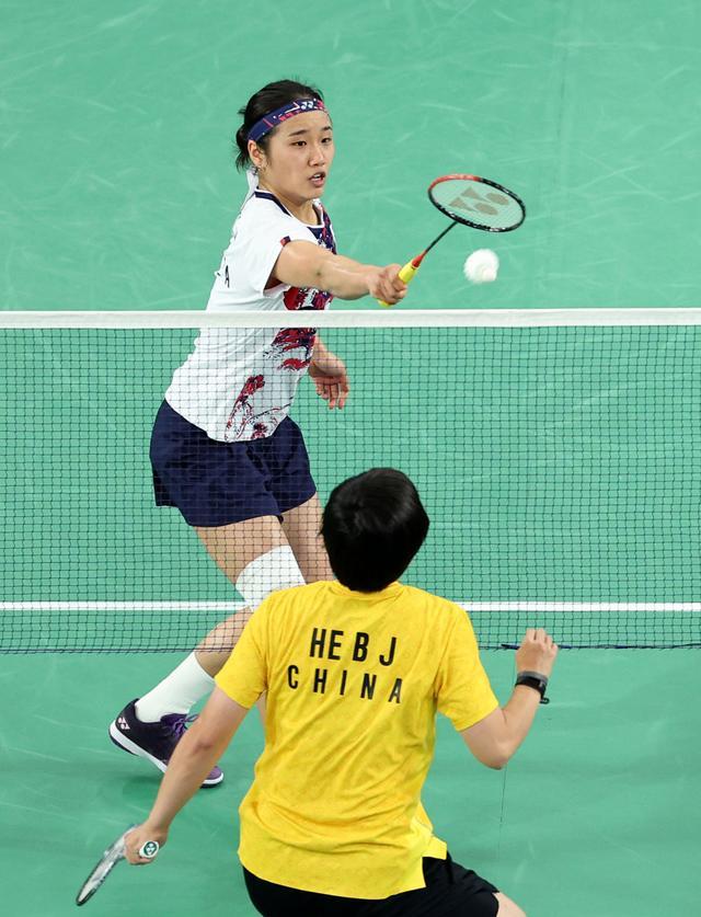 低杆成绩 低杆成绩