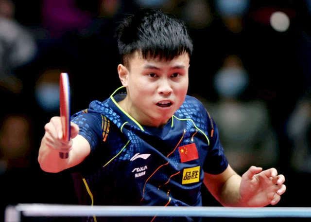 郑蕴和展现 郑蕴和展现