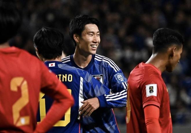 尤其是面对 尤其是面对