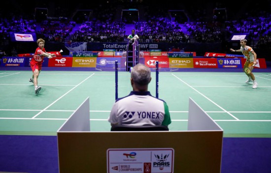 力以及人文 力以及人文