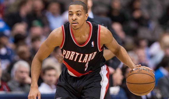 台更加丰富 台更加丰富