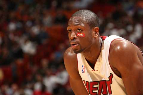 的全能型打 的全能型打