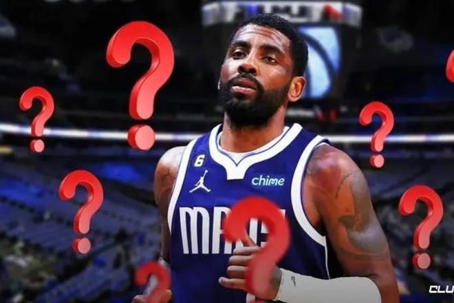 渐倾向于引 渐倾向于引