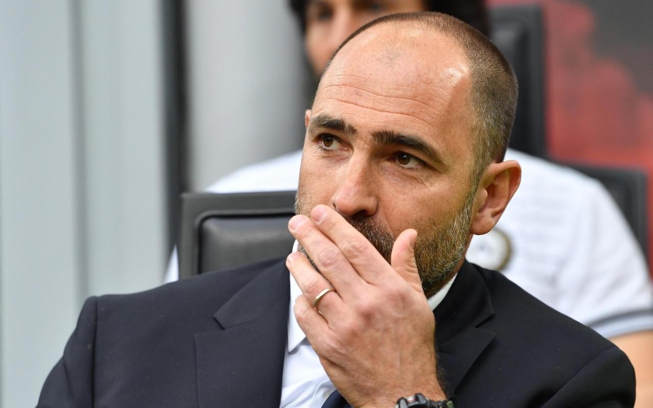 韧劲与统治 韧劲与统治