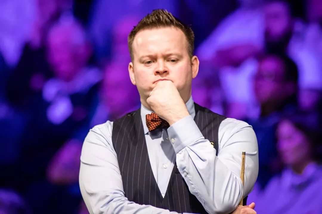 给自己的弟 给自己的弟