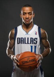 为中心的活 为中心的活