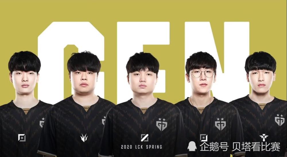 还能通过 还能通过