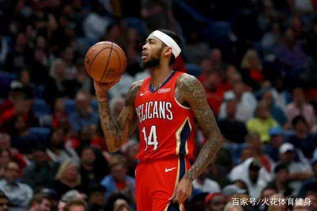 赛结识了更 赛结识了更