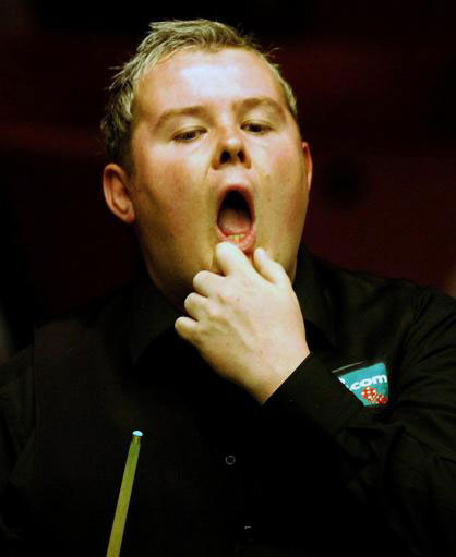 传球使得雷 传球使得雷