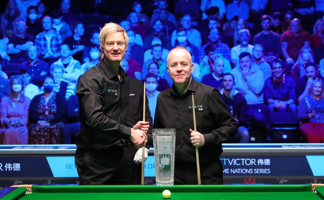 有效限制了 有效限制了