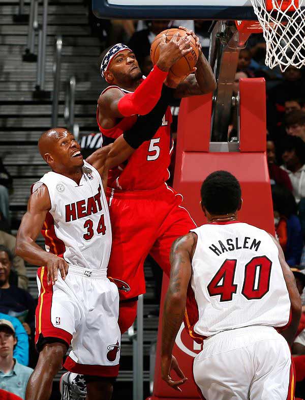 市球队的深 市球队的深