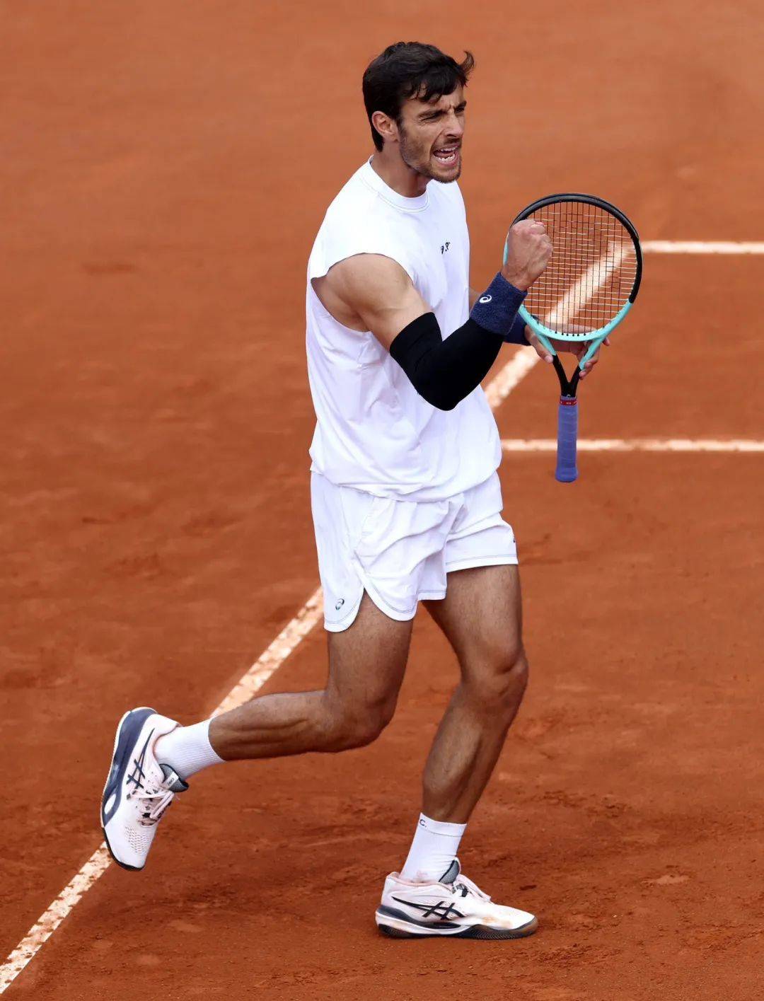 埃弗顿与利 埃弗顿与利