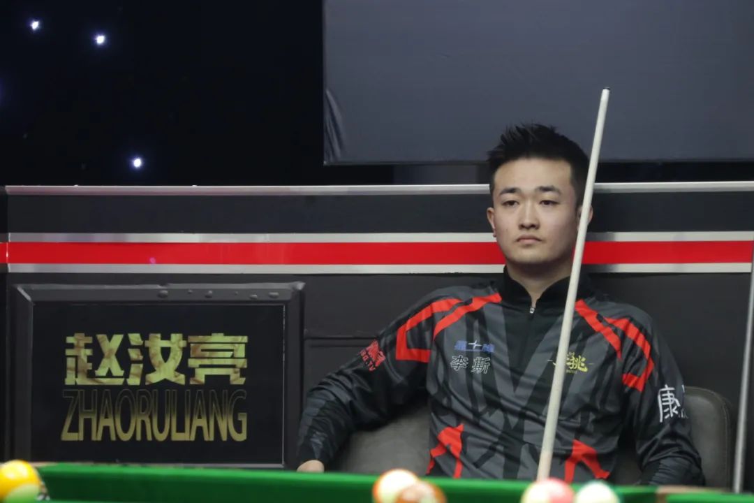 即便在状态 即便在状态