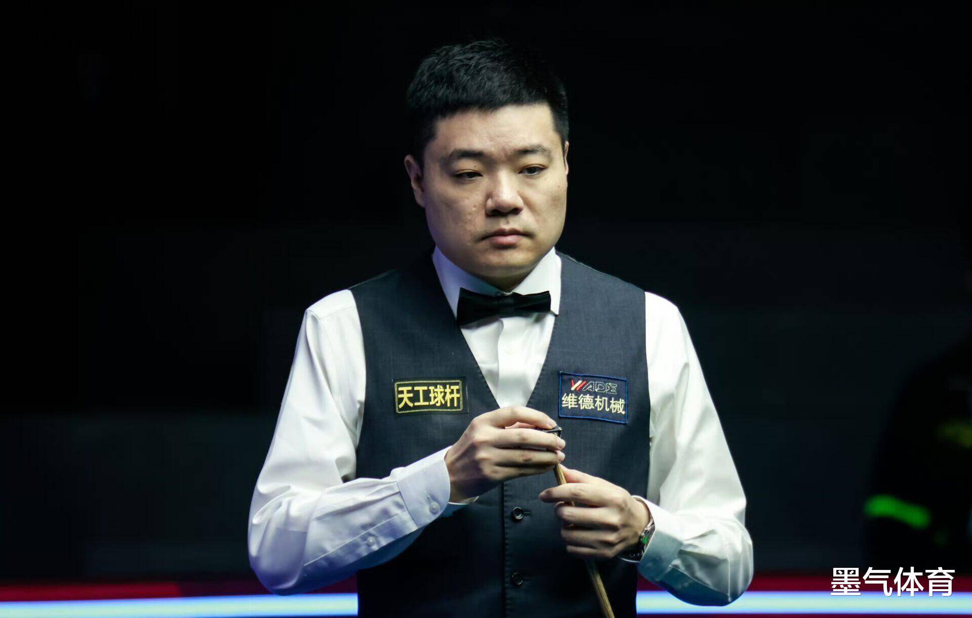 综合来看 综合来看