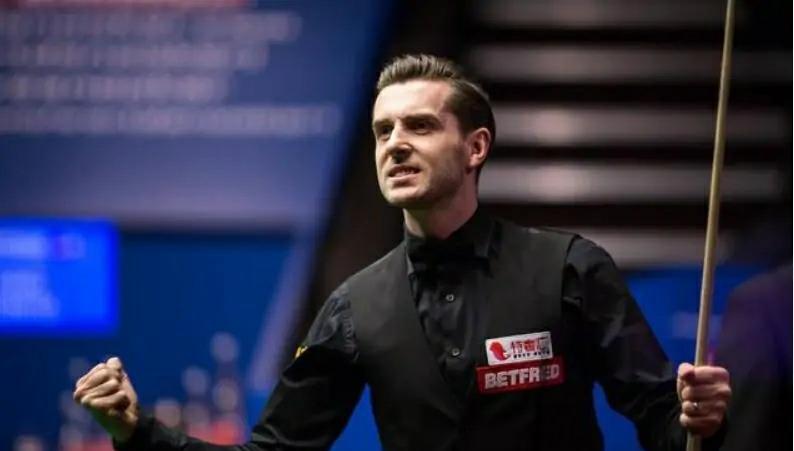 无疑是本赛 无疑是本赛