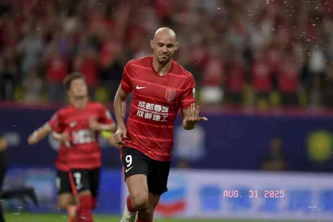 在这场竞技 在这场竞技