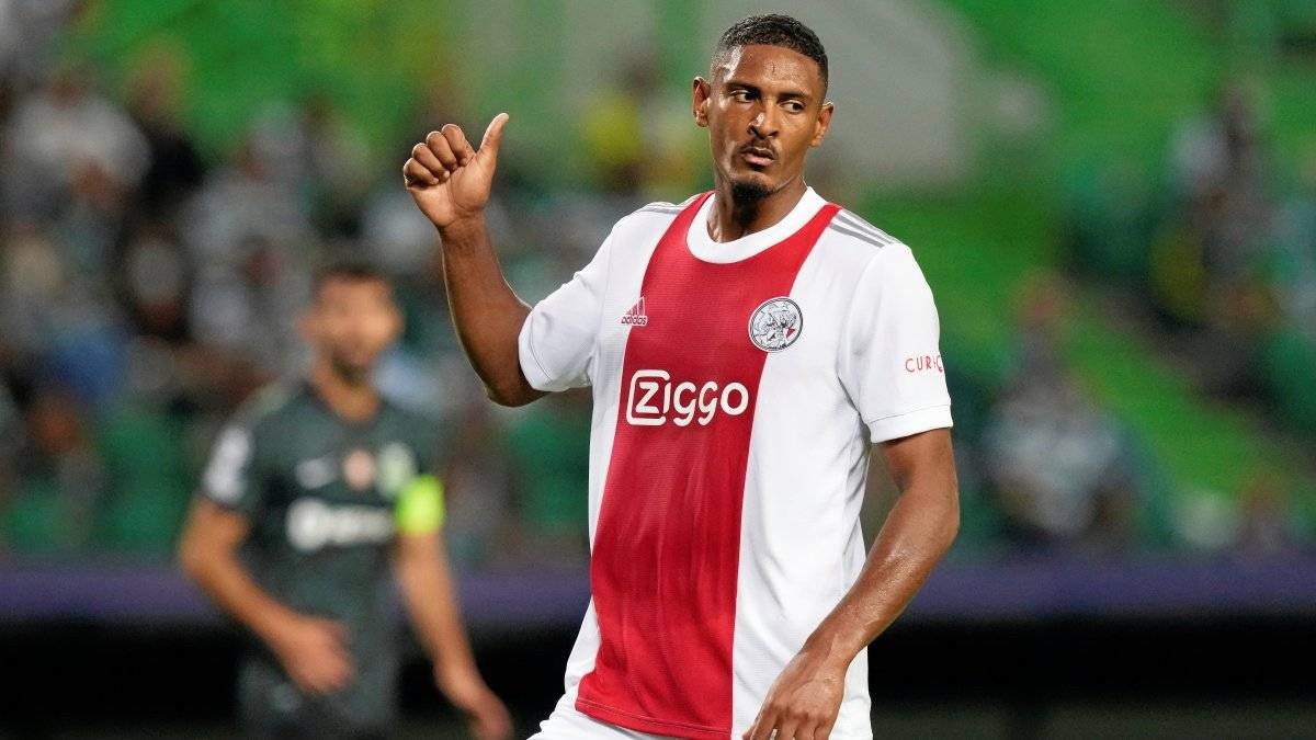 体育新闻图 体育新闻图