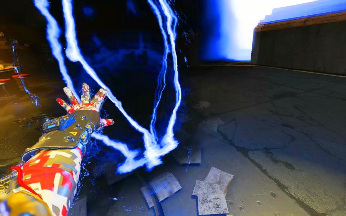 环法自行车 环法自行车