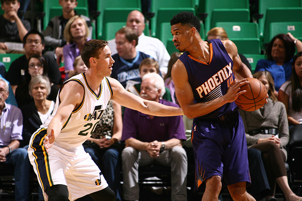 一觉醒来 一觉醒来