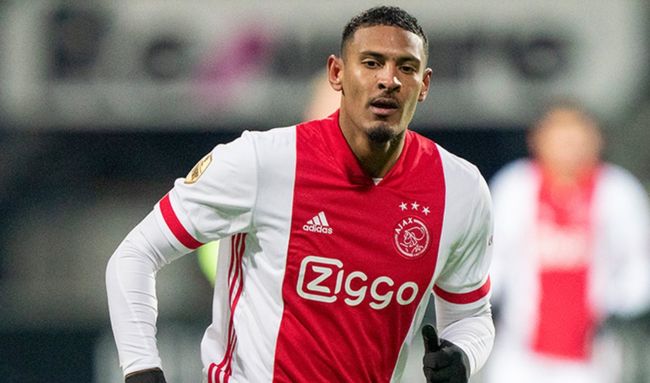 引发了人们 引发了人们