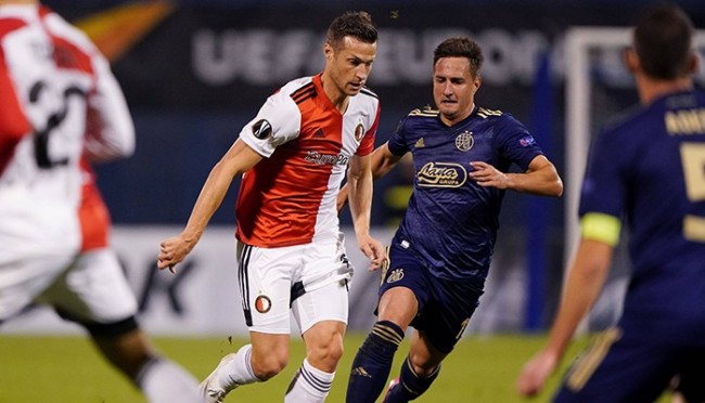 在这次备受 在这次备受