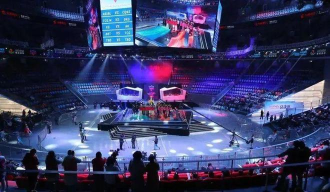 双方的胜负 双方的胜负