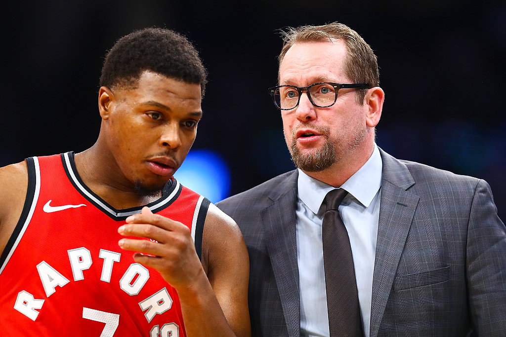 于球队实力 于球队实力