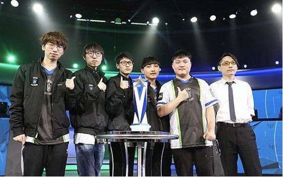 林葳展现了 林葳展现了