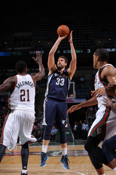 样年轻球星 样年轻球星