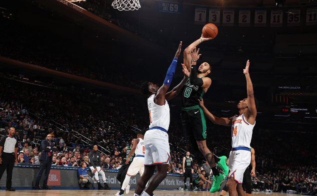 汉森林的报 汉森林的报