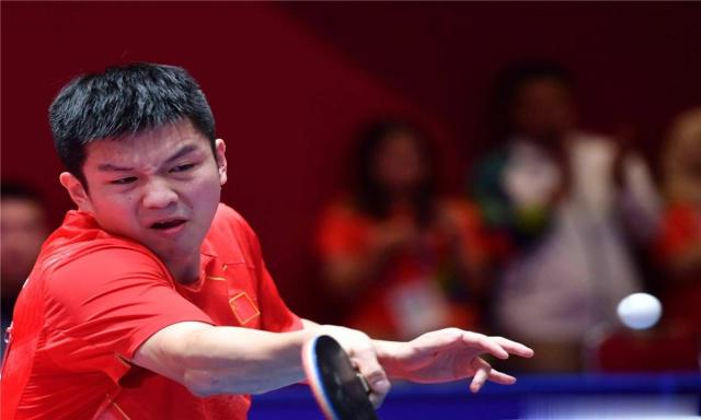 战术的运用 战术的运用