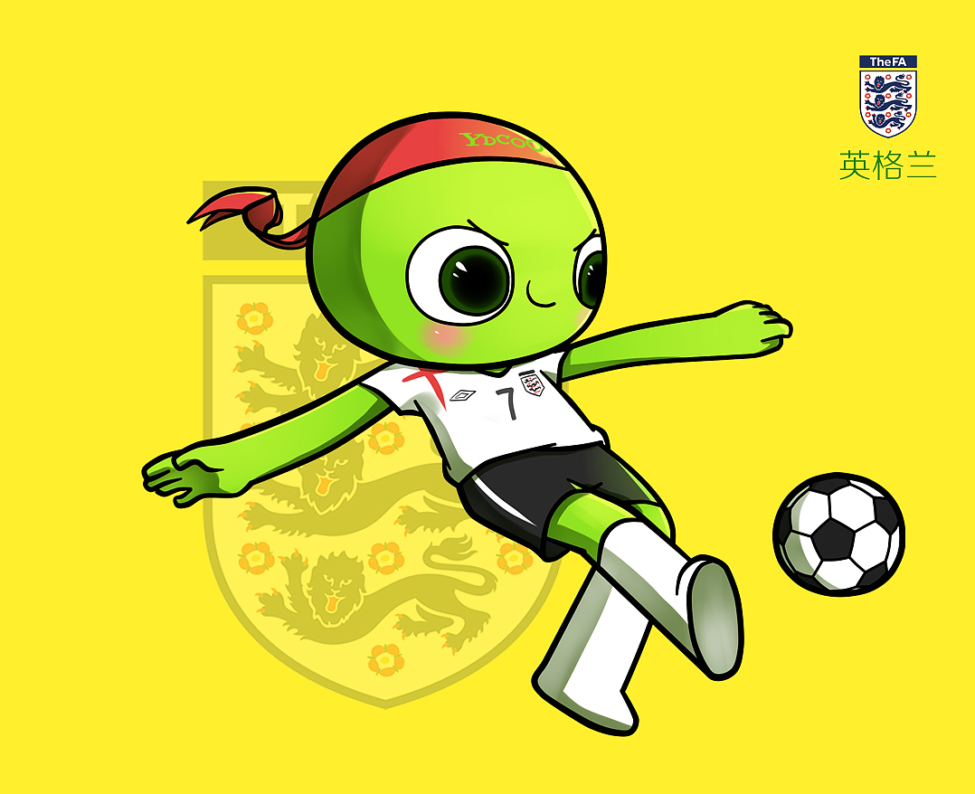 着优异的胜 着优异的胜