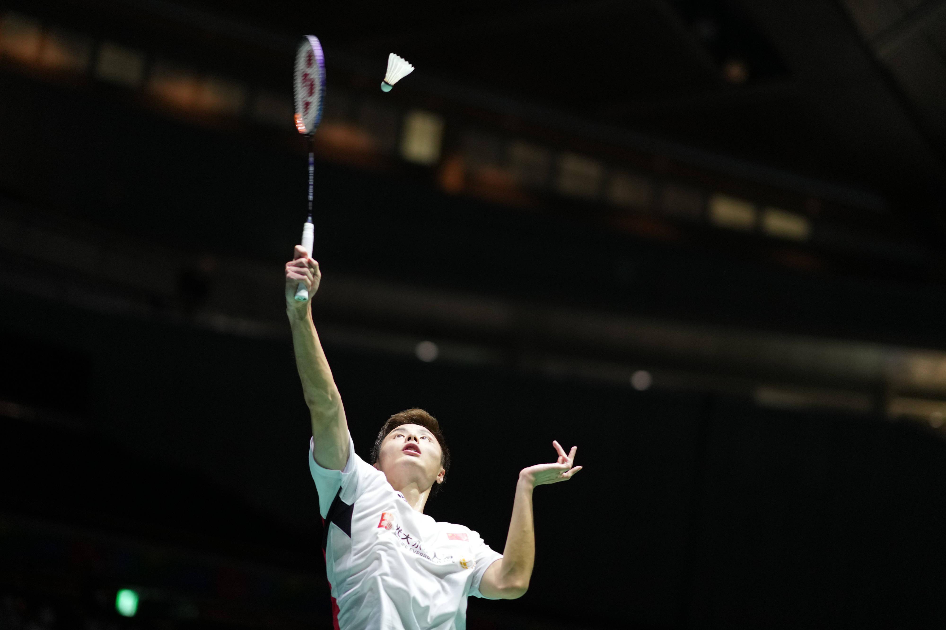 如果阿门能 如果阿门能