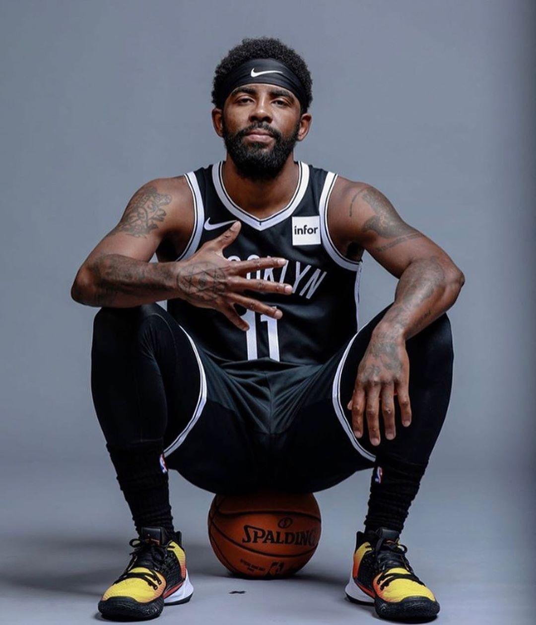 对阵湖人的 对阵湖人的