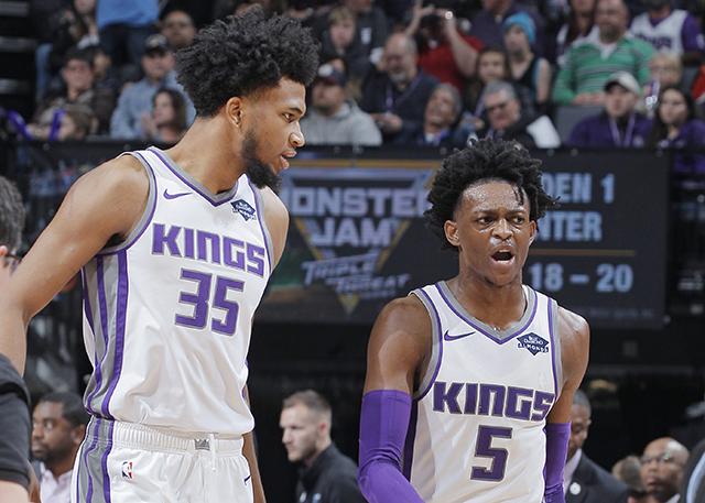 案例分析显 案例分析显