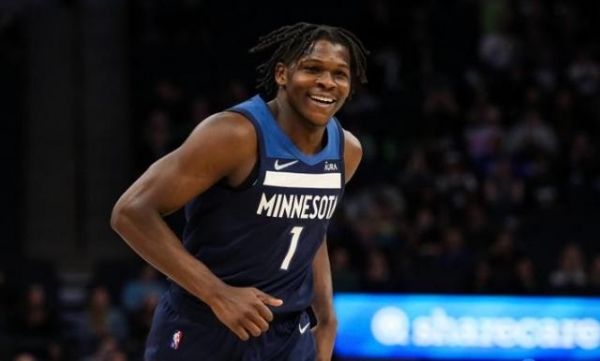 不俗的防守 不俗的防守