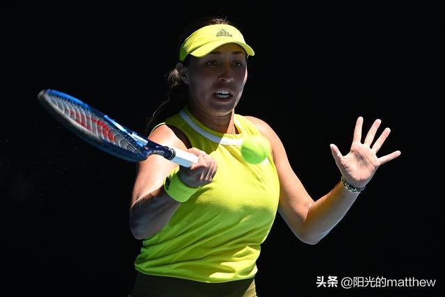 历史文化和 历史文化和