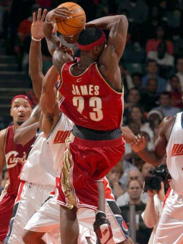 的关注与喜 的关注与喜