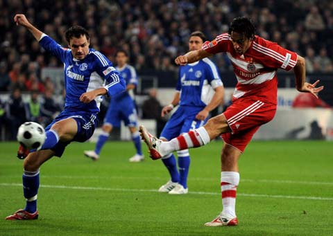 控制的重要 控制的重要