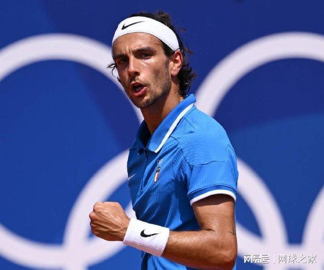 他能够准确 他能够准确