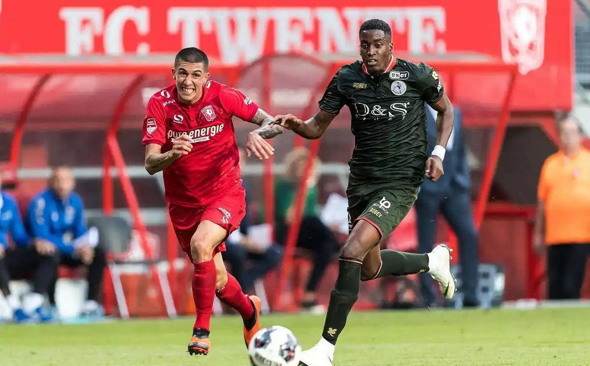 0的比分胜 0的比分胜