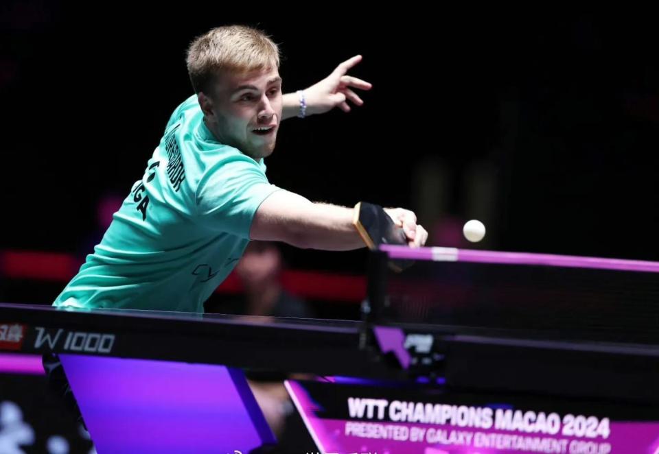 这次探访不 这次探访不