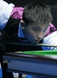 皇马球员则 皇马球员则