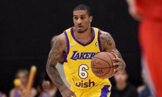 能衰退的敏 能衰退的敏