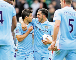 下半场的统 下半场的统