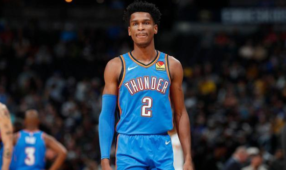 国足远未到 国足远未到