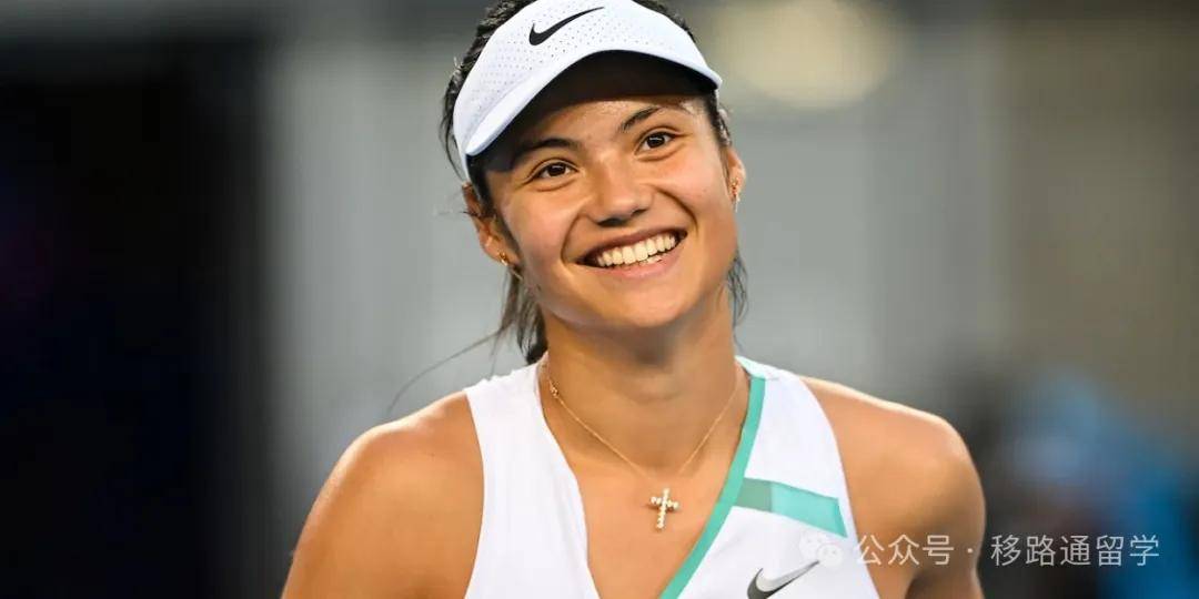 也能为新泰 也能为新泰