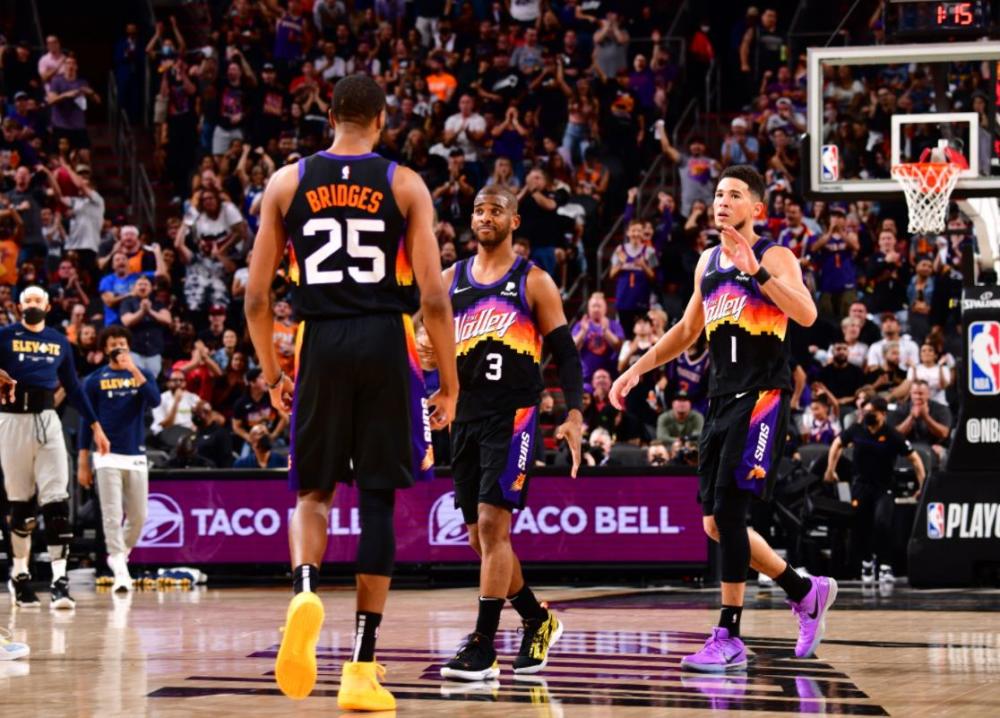 世界冠军教 世界冠军教